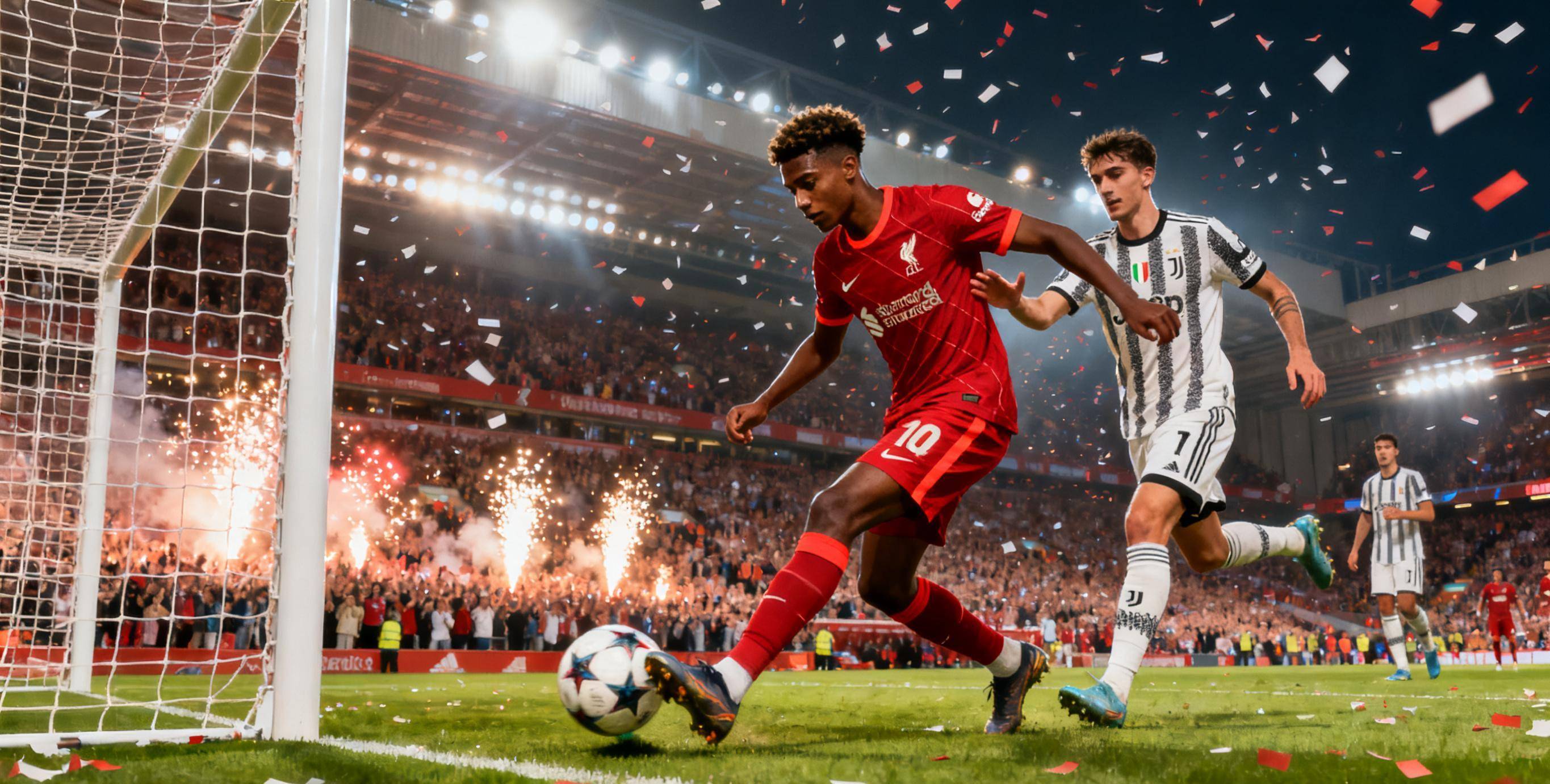 NG体育-萨克拉门托国王训练开放日；今晚止住颓势引欢呼；欧篮联在即；身体对抗强度拉满的简单介绍