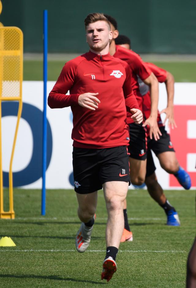 莱比锡内部会议纪要流出——关键时刻回应争议，德国杯使命明确，纪律约束更严格的简单介绍