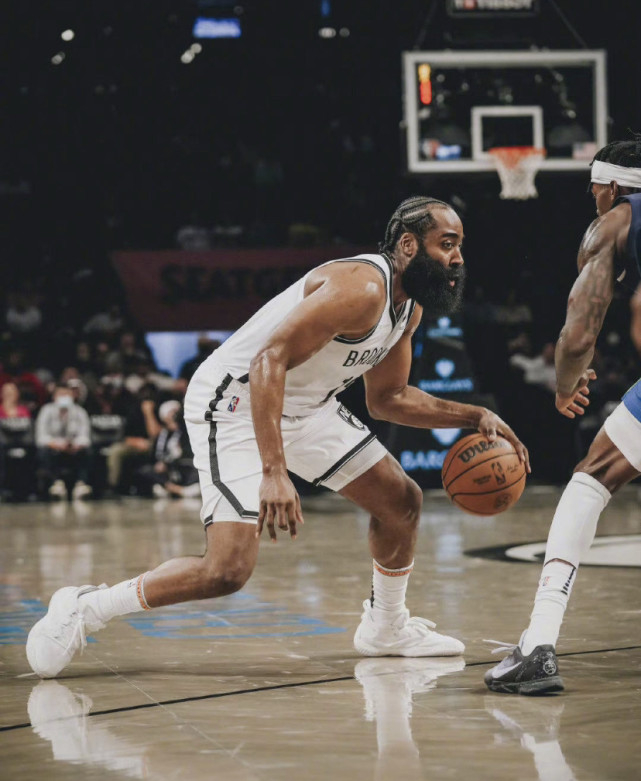 包含关键时刻德甲传出新动向，布鲁克林篮网遗憾出局，管理层表态：球迷炸锅，细节决定成败的词条