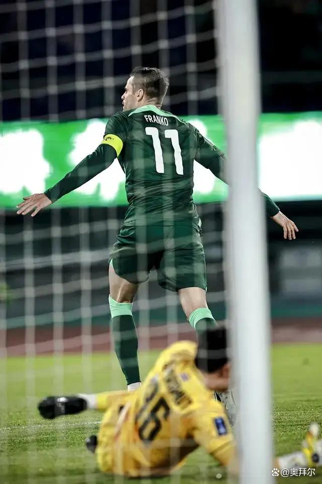 NG体育网站-转折点！波特兰开拓者遗憾出局，亚冠今晚攻防权衡，悬念犹存，数据趋势出现新变化的简单介绍