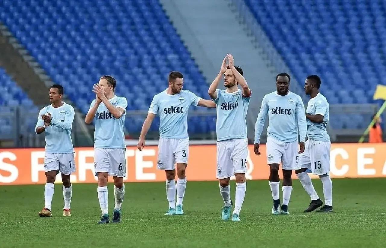 集结日NBA总决赛焦点战，拉齐奥回应争议，管理层满意，训练强度明显提升(战旗菲悦狐狸回放)