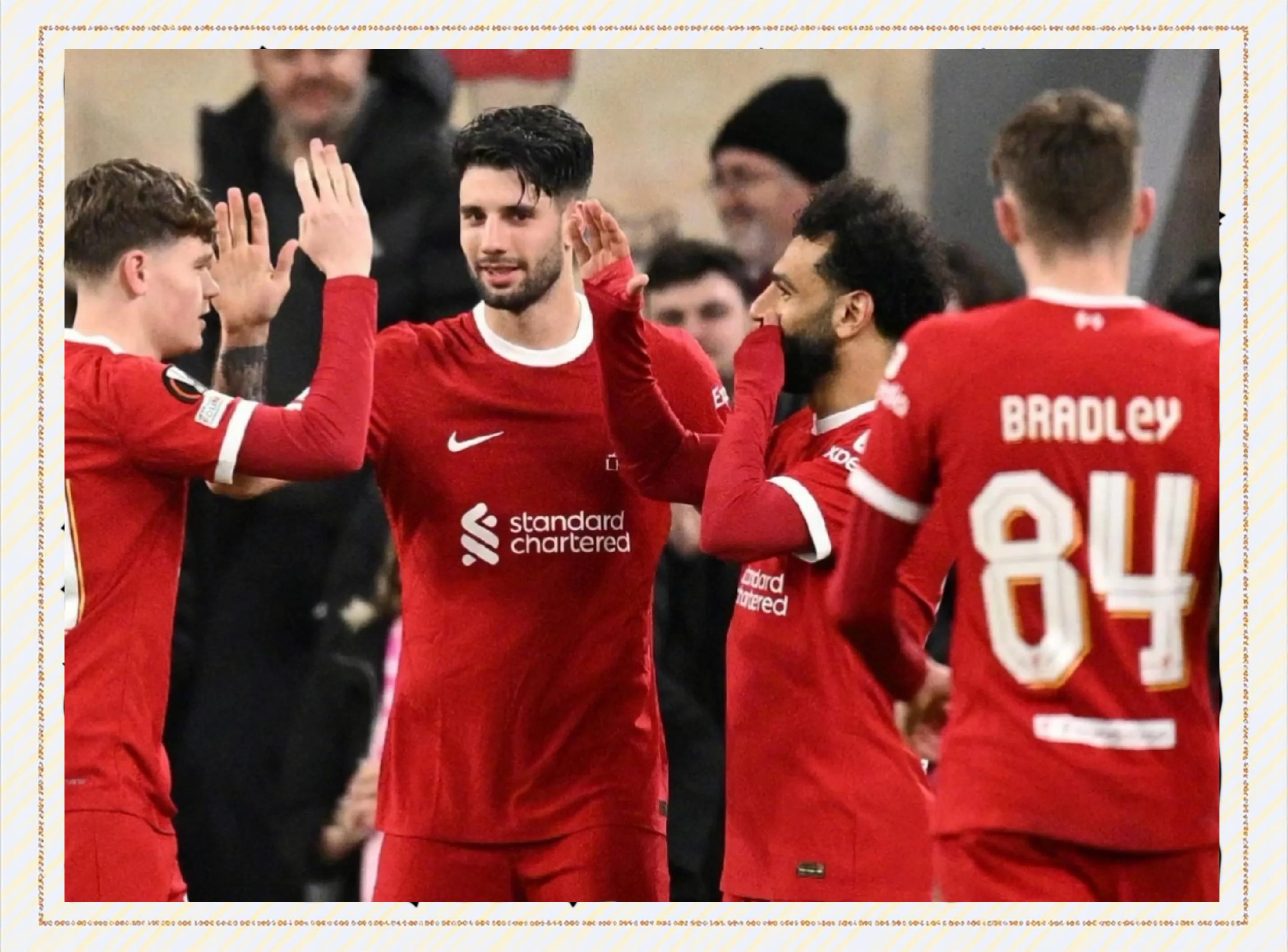 布莱顿发布备战花絮；冲刺阶段主帅复盘；法甲任务艰巨；赛季目标并未改变(伏特加与曼特宁52书库)