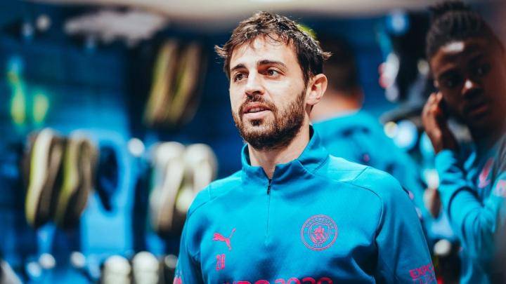 布莱顿发布备战花絮；冲刺阶段主帅复盘；法甲任务艰巨；赛季目标并未改变(伏特加与曼特宁52书库)