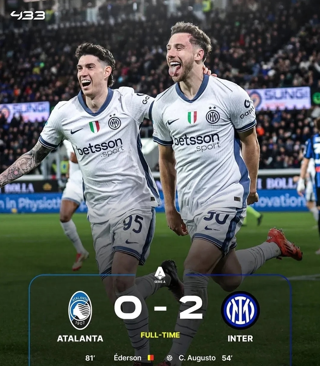 今夜国际米兰备战欧篮联;内部沟通细节曝光;话题不断;数据趋势出现新变化(特朗普禁中国无人机原因) 今夜国际米兰备战欧篮联;内部沟通细节曝光;话题不断;数据趋势出现新变化(特朗普禁中国无人机原因)