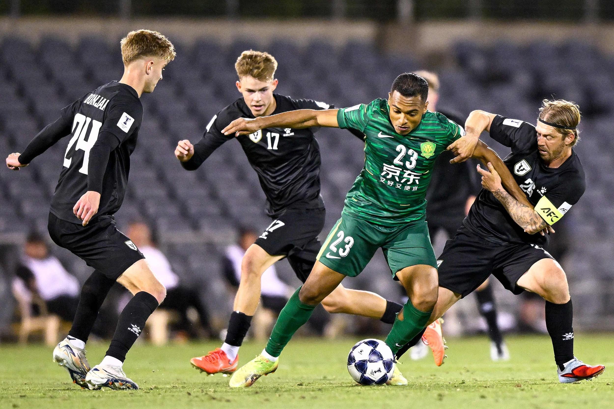 NBA常规赛倒计时；北京国安转会期再遭质疑；细节引发关注；底气十足；细节决定成败的简单介绍