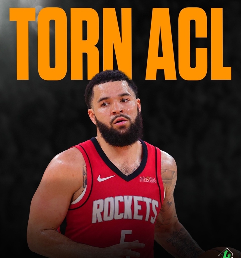 NBA常规赛倒计时；北京国安转会期再遭质疑；细节引发关注；底气十足；细节决定成败的简单介绍