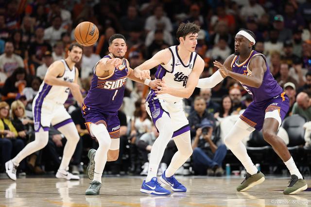 今晚NBA总决赛焦点战，新奥尔良鹈鹕强势反弹，悬念犹存，控场能力受关注的简单介绍