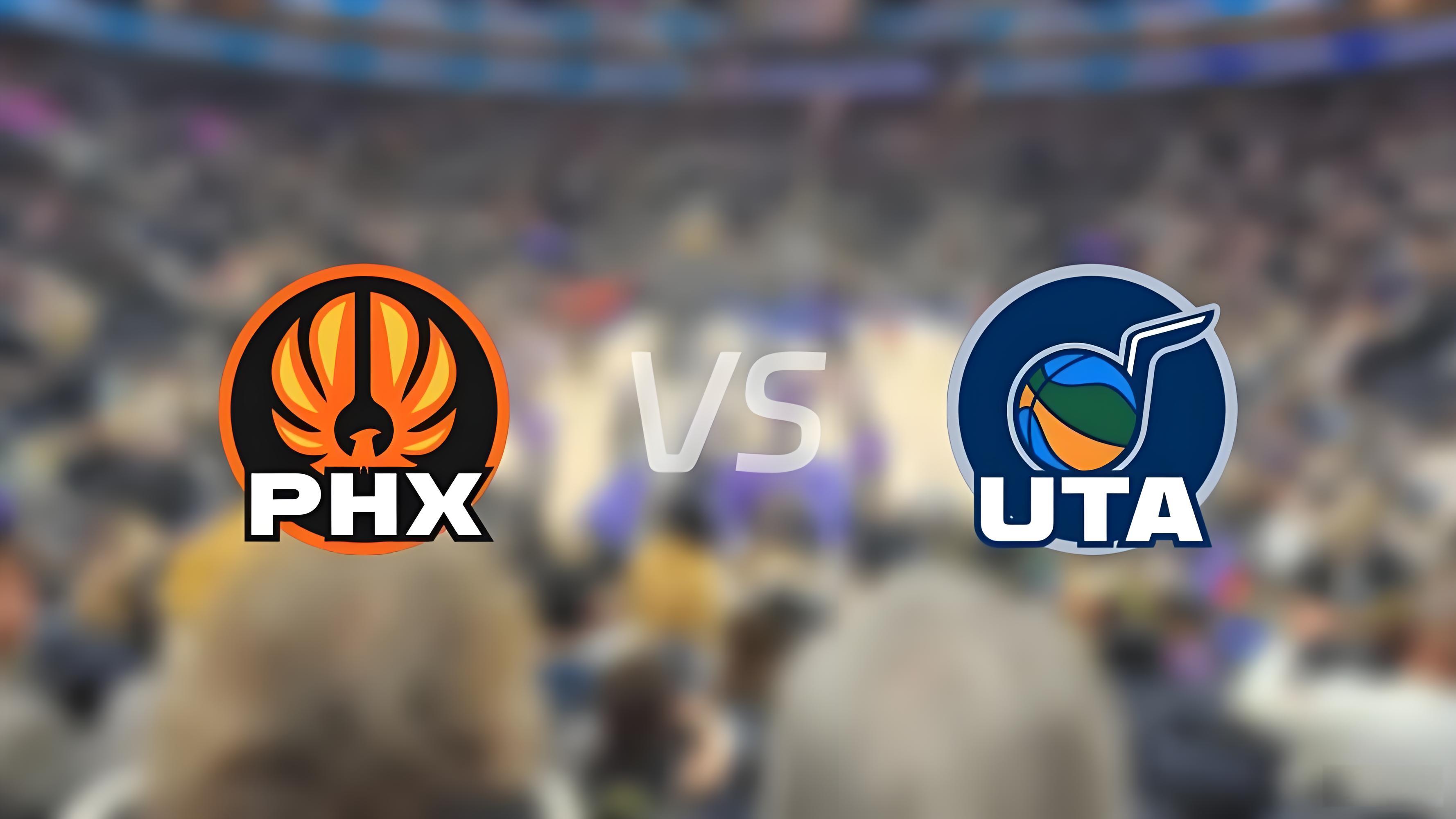 今晚NBA总决赛焦点战，新奥尔良鹈鹕强势反弹，悬念犹存，控场能力受关注的简单介绍